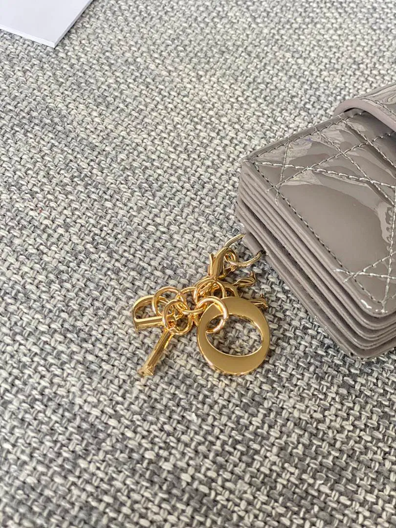 Luxury Bags - Best High-End Brands in One Place - AFFORDABLE LUXURY BAGS - 18876 — image 6