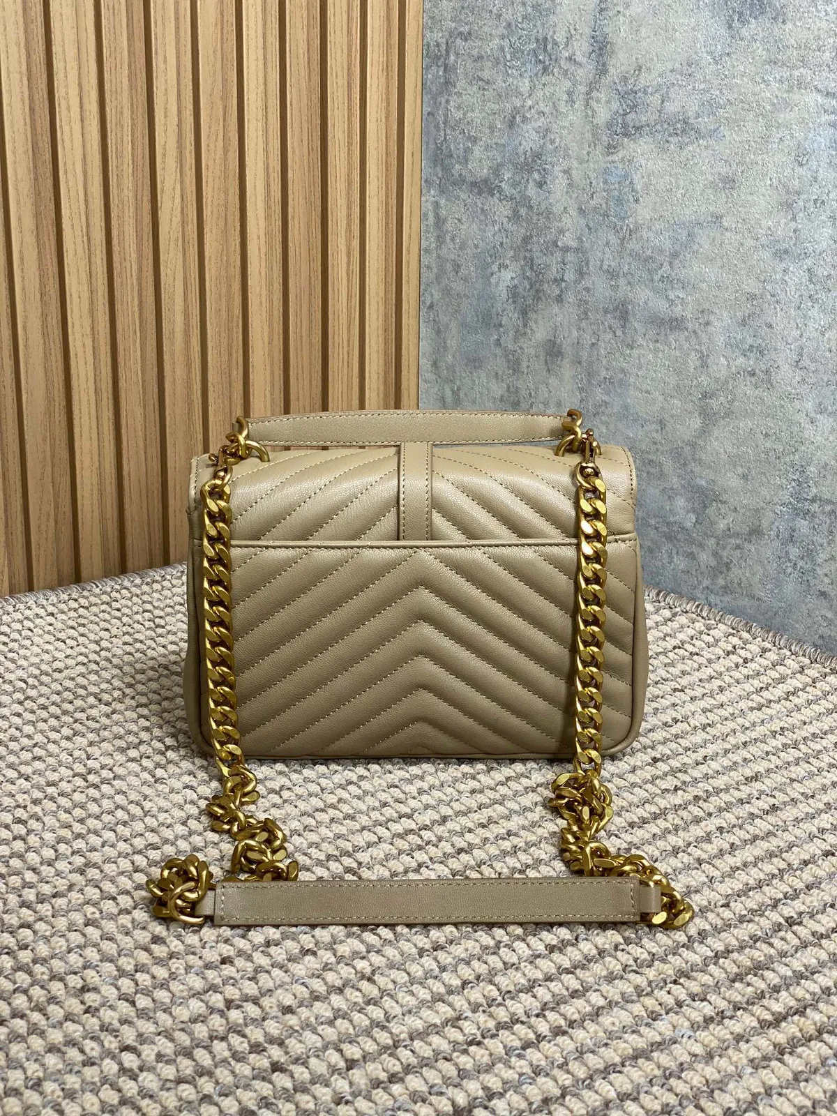 Luxury Bags - Premium Luxury Goods and Accessories - AFFORDABLE LUXURY BAGS - 15301 — image 2