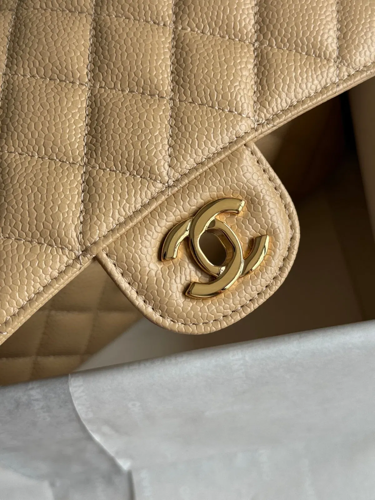 Luxury Bags Bags - High-Quality Designer Products for You - AFFORDABLE LUXURY BAGS - 6847 — image 12