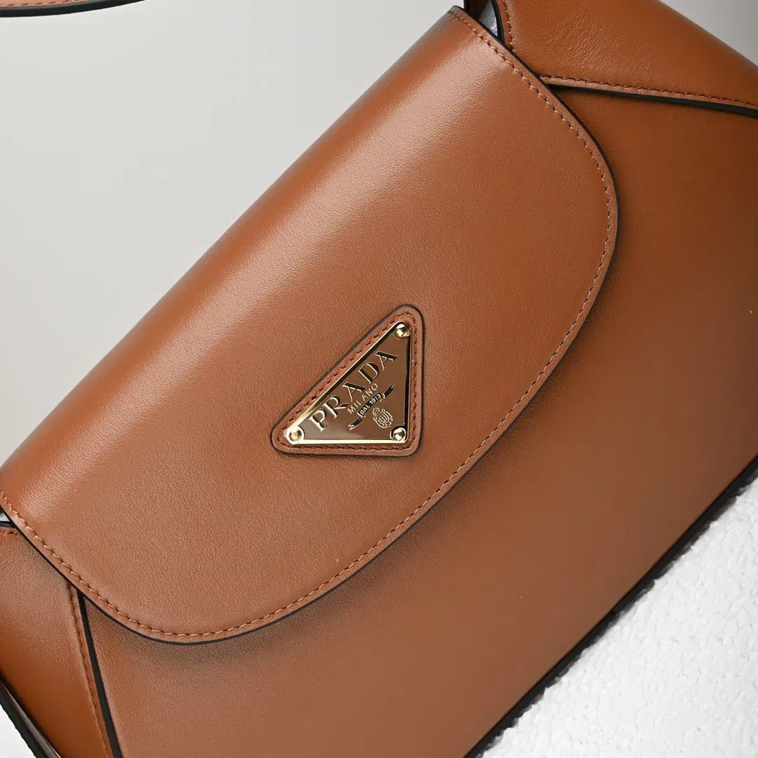 Luxury Bags - DESIGNER BAGS FOR WOMEN - AFFORDABLE LUXURY BAGS - 13831 — image 5