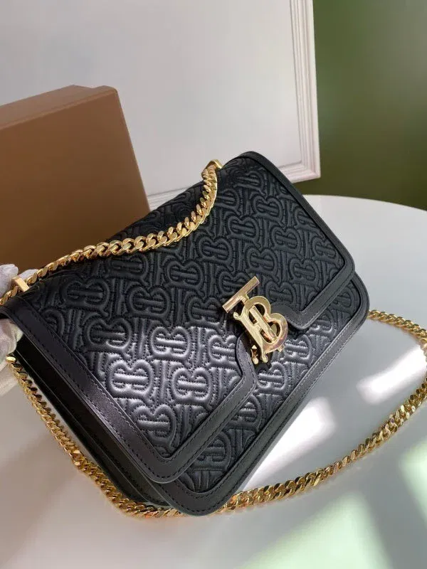 Luxury Bags - DESIGNER BAGS FOR WOMEN - AFFORDABLE LUXURY BAGS - 17259 — image 7