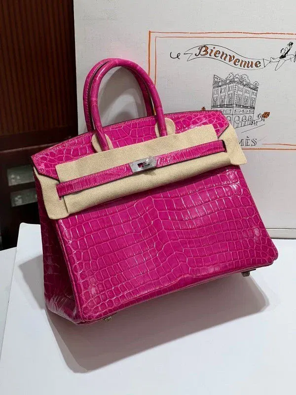 Luxury Bags Bags - Premium Luxury Goods and Accessories - AFFORDABLE LUXURY BAGS - 20505 — image 9