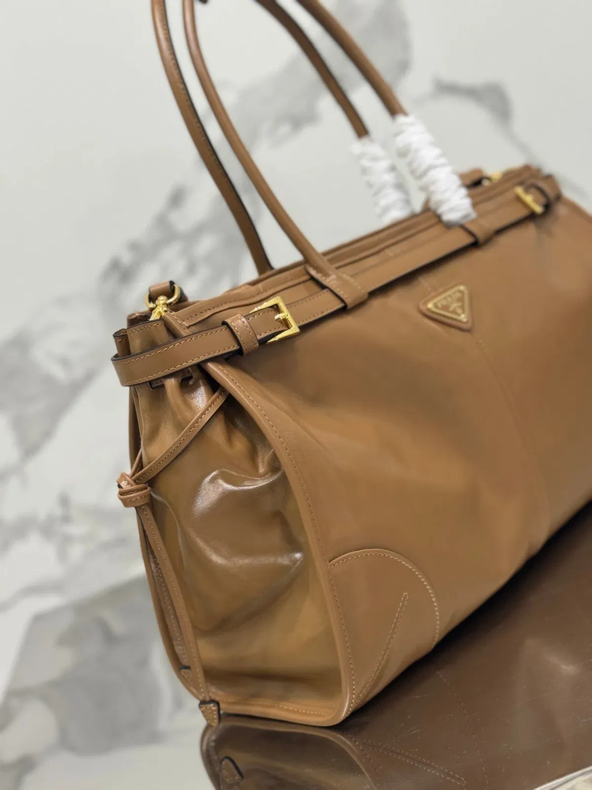 Luxury Bags - Premium Luxury Goods and Accessories - AFFORDABLE LUXURY BAGS - 13969 — image 6