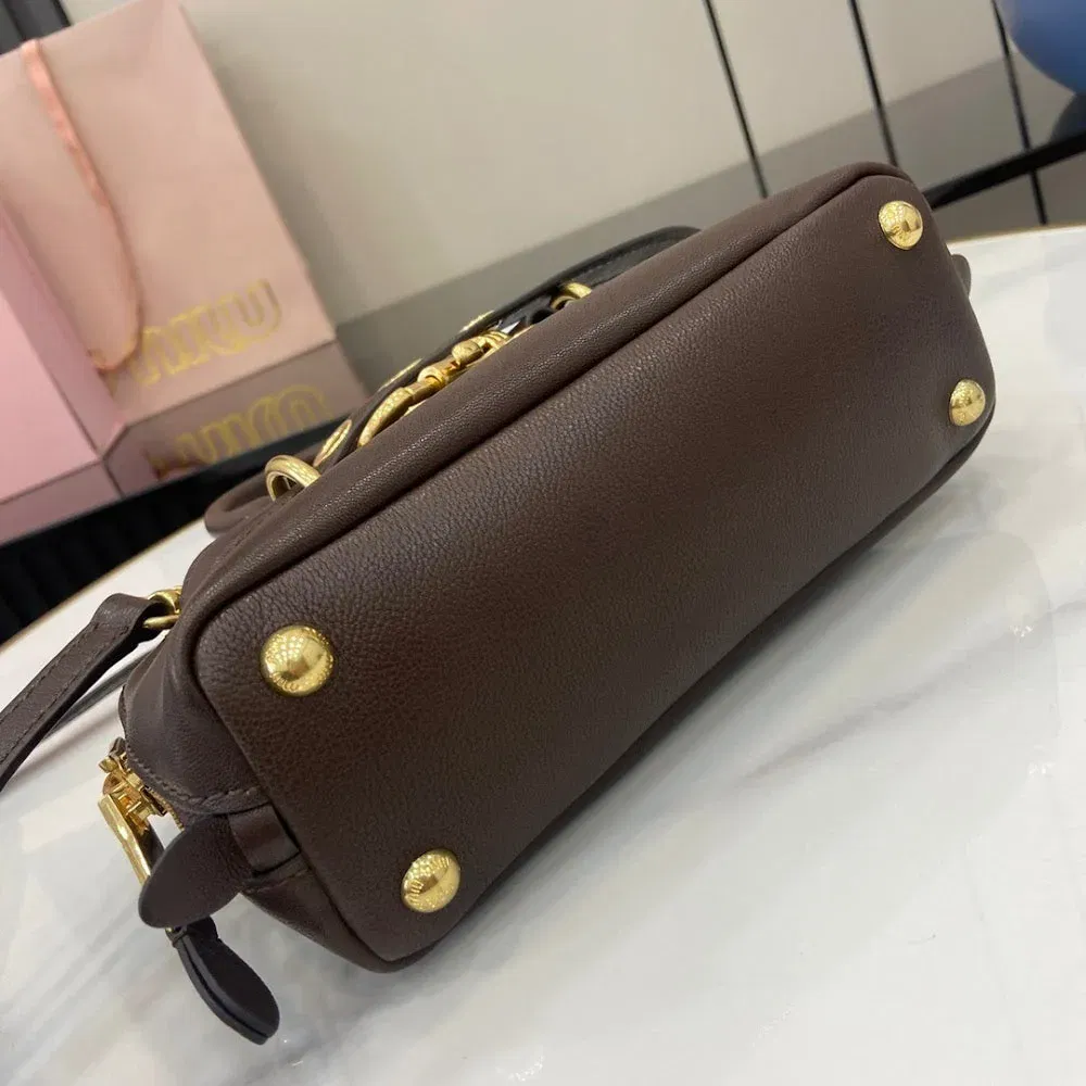 Luxury Bags Miun Miun Luxury Bag --122346 — image 4