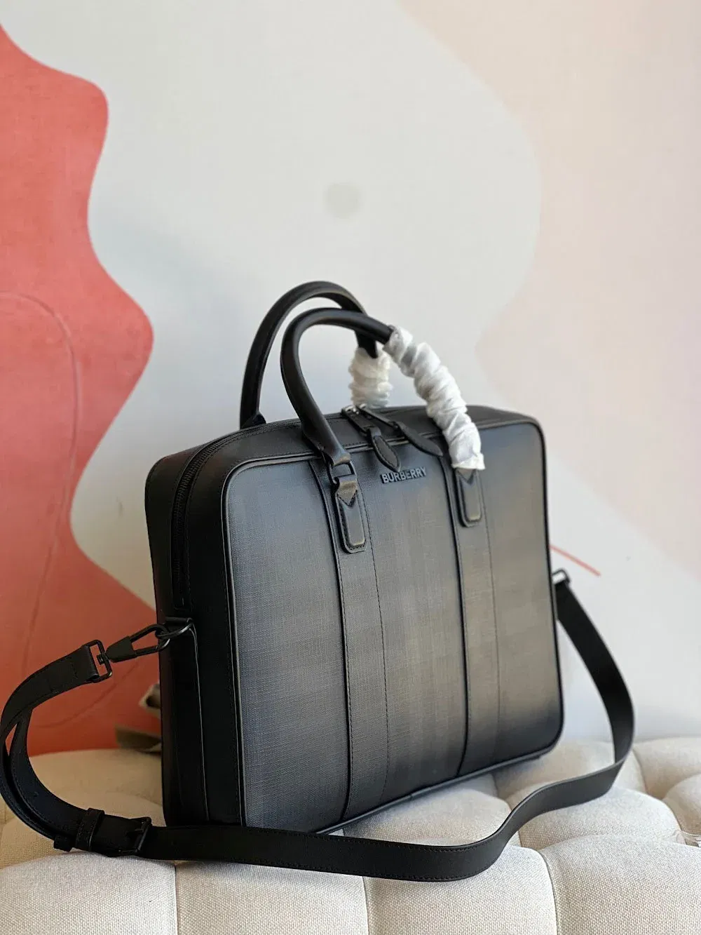 new-elite-designer-bags-nm20985 — image 5