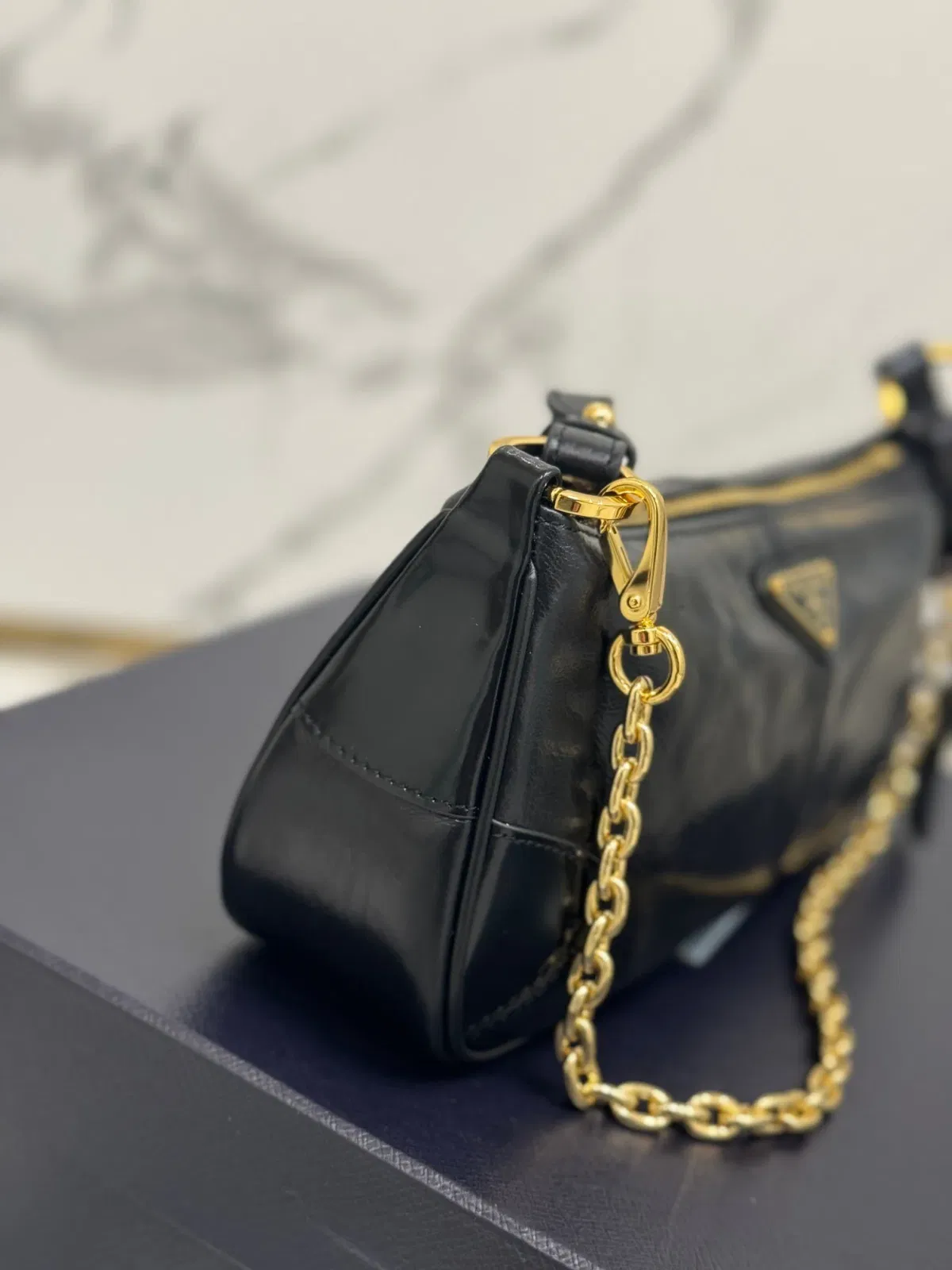 Luxury Bags - High-Quality Designer Products for You - AFFORDABLE LUXURY BAGS - 13866 — image 7