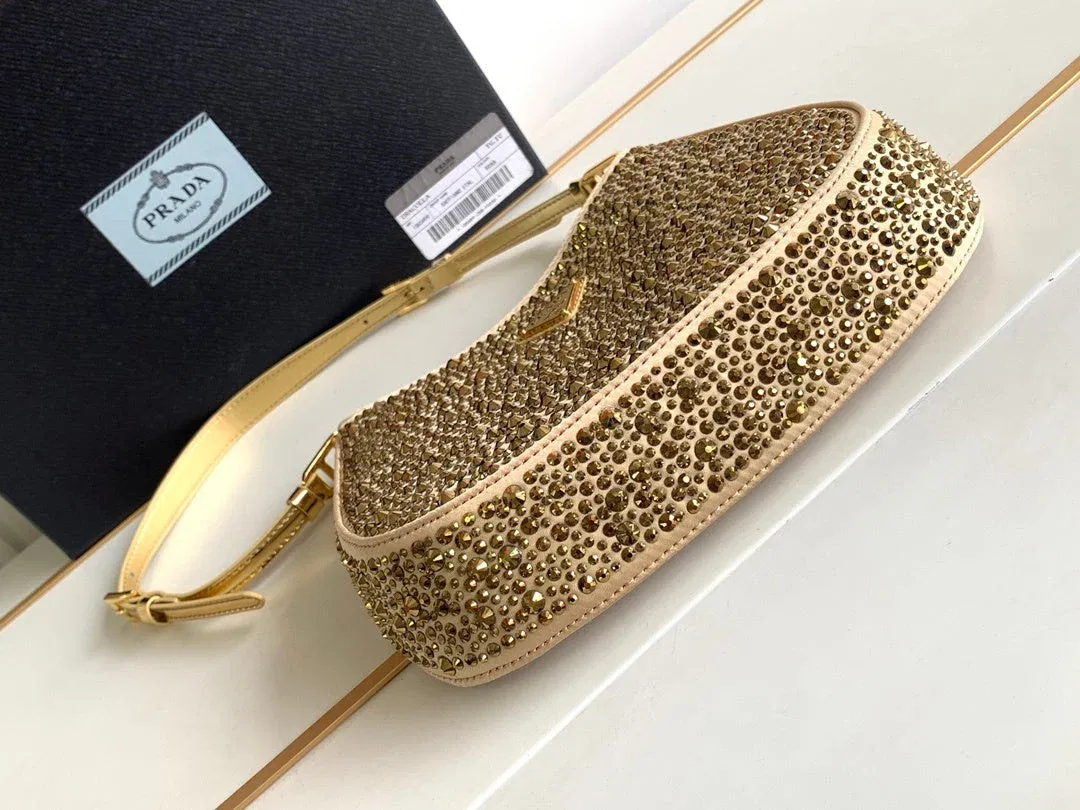 Luxury Bags - Best High-End Brands in One Place - AFFORDABLE LUXURY BAGS - 13708 — image 4