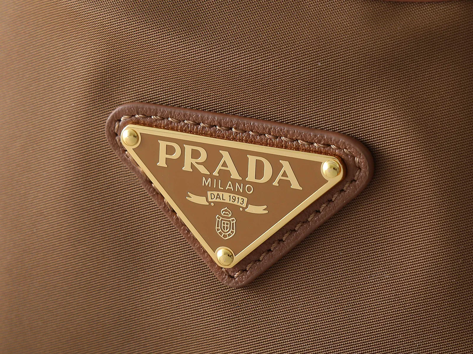 Luxury Bags - Best High-End Brands in One Place - AFFORDABLE LUXURY BAGS - 14112 — image 6