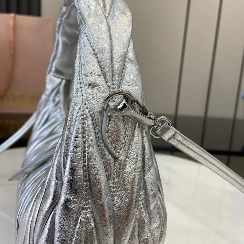 Luxury Bags Miun Miun Luxury Bag --122166 — image 7
