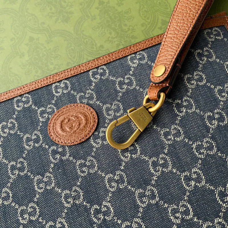 Luxury Bags - Premium Luxury Goods and Accessories - AFFORDABLE LUXURY BAGS - 20121 — image 7