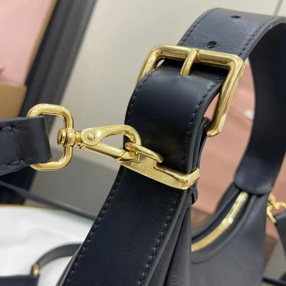 Luxury Bags Miun Miun Luxury Bag --122364 — image 7