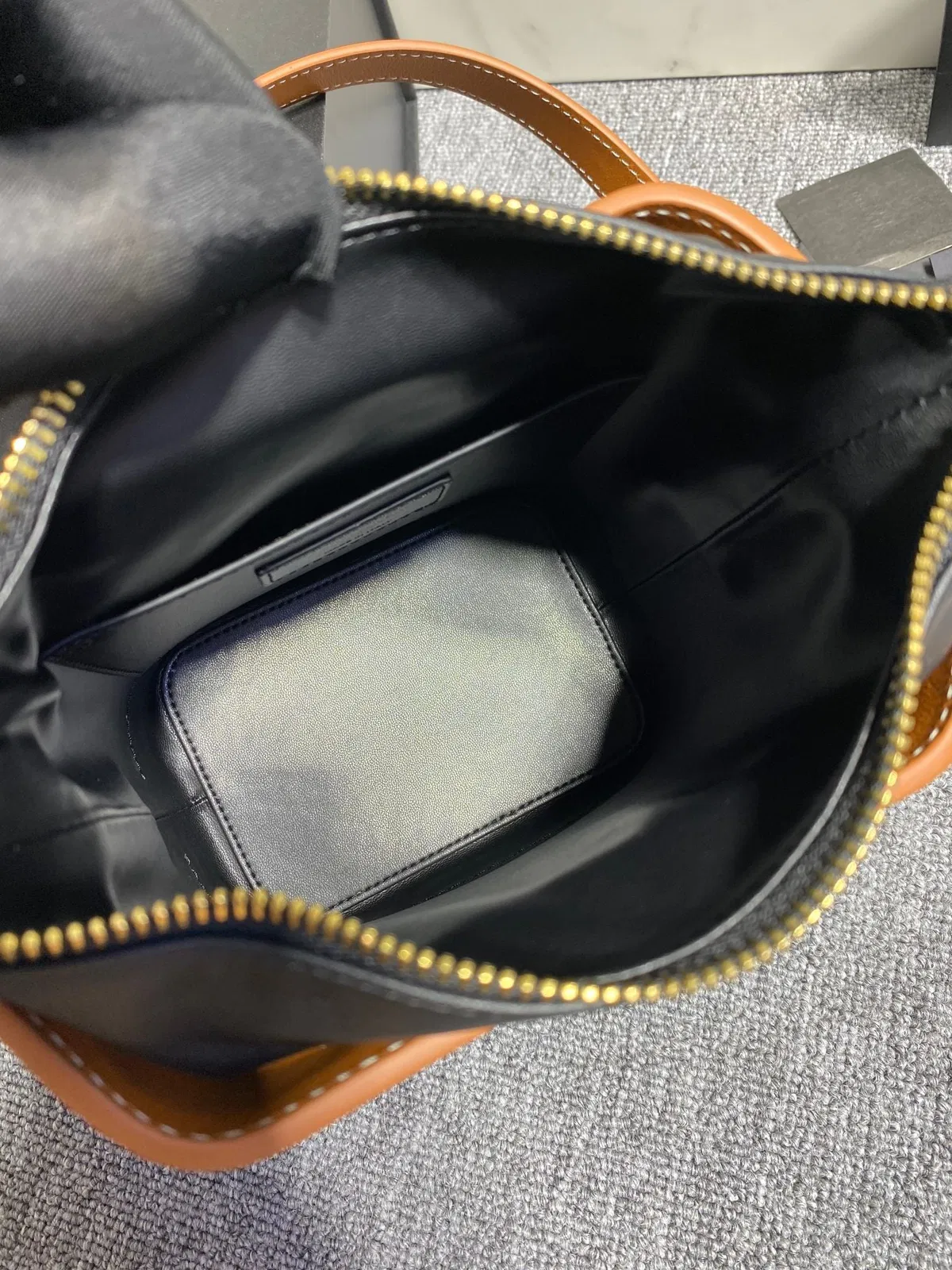 Luxury Bags - Premium Luxury Goods and Accessories - AFFORDABLE LUXURY BAGS - 15253 — image 9