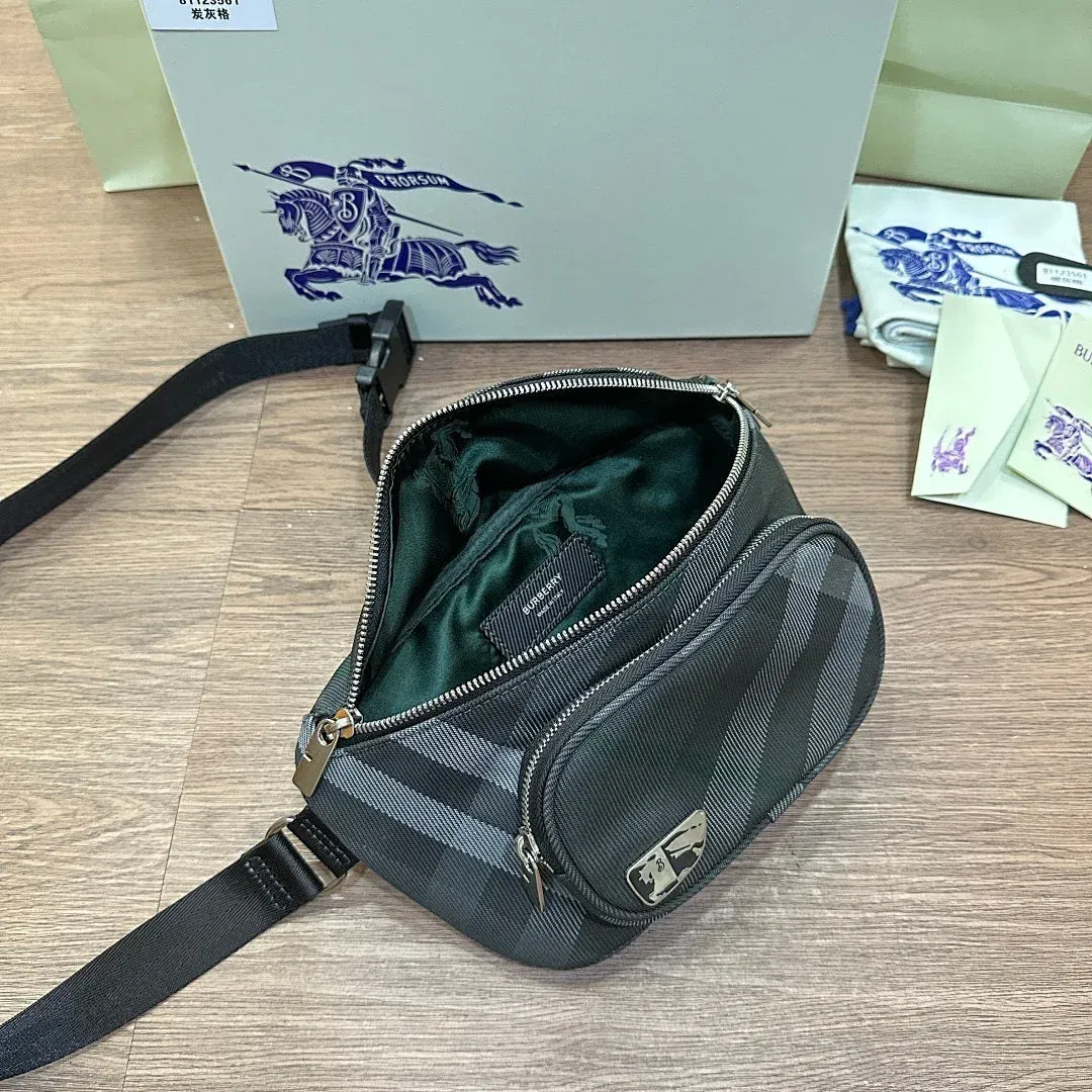 Luxury Bags - High-Quality Designer Products for You - AFFORDABLE LUXURY BAGS - 17262 — image 3