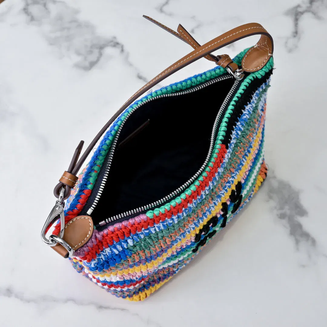Luxury Bags - DESIGNER BAGS FOR WOMEN - AFFORDABLE LUXURY BAGS - 19131 — image 9