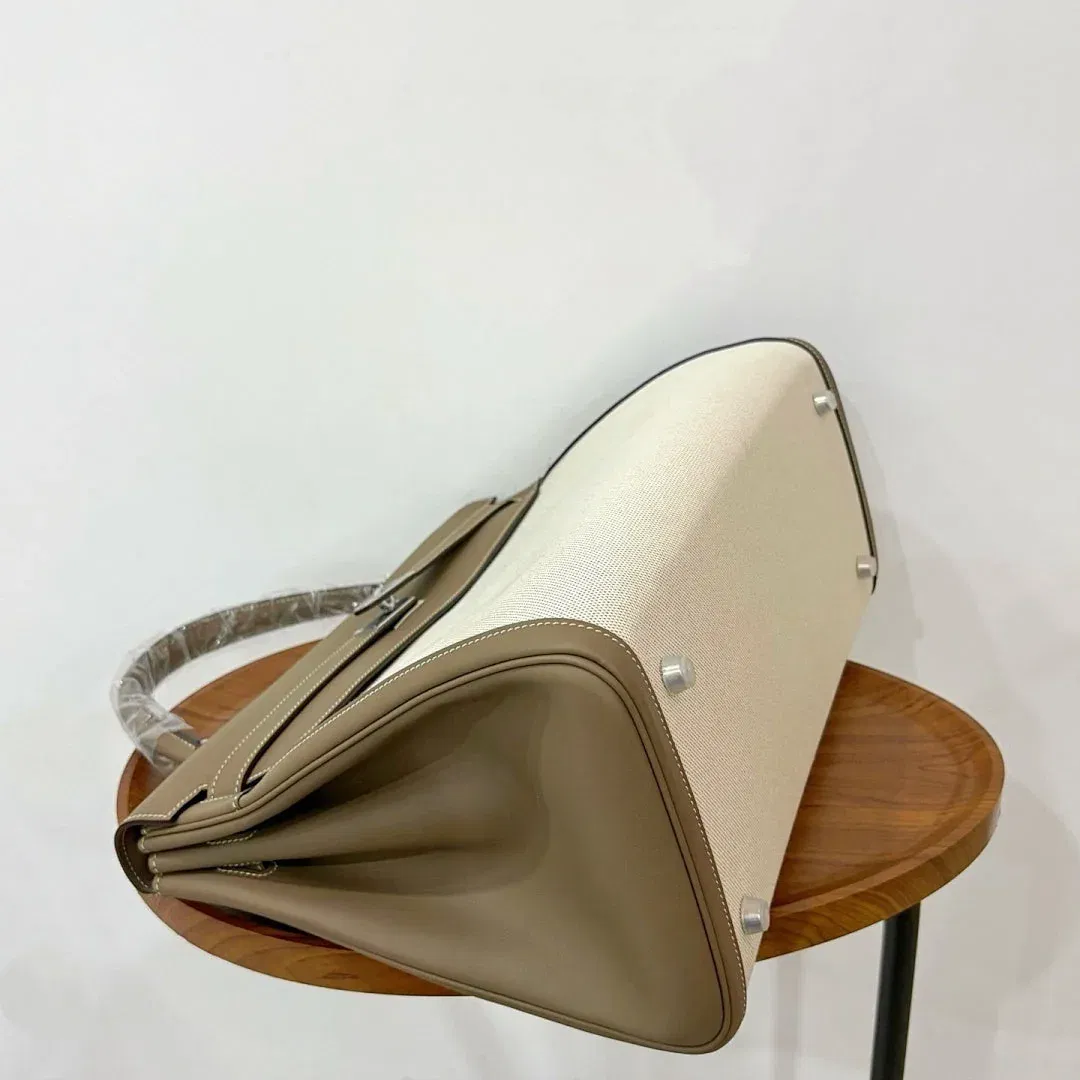 Luxury Bags Bags - Best High-End Brands in One Place - AFFORDABLE LUXURY BAGS - 20548 — image 6
