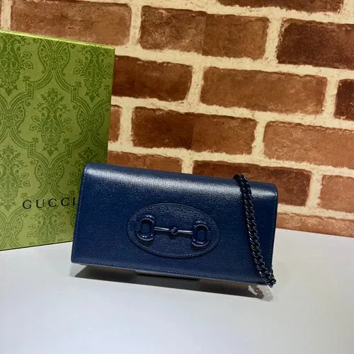 Luxury Bags - DESIGNER BAGS FOR WOMEN - AFFORDABLE LUXURY BAGS - 19991