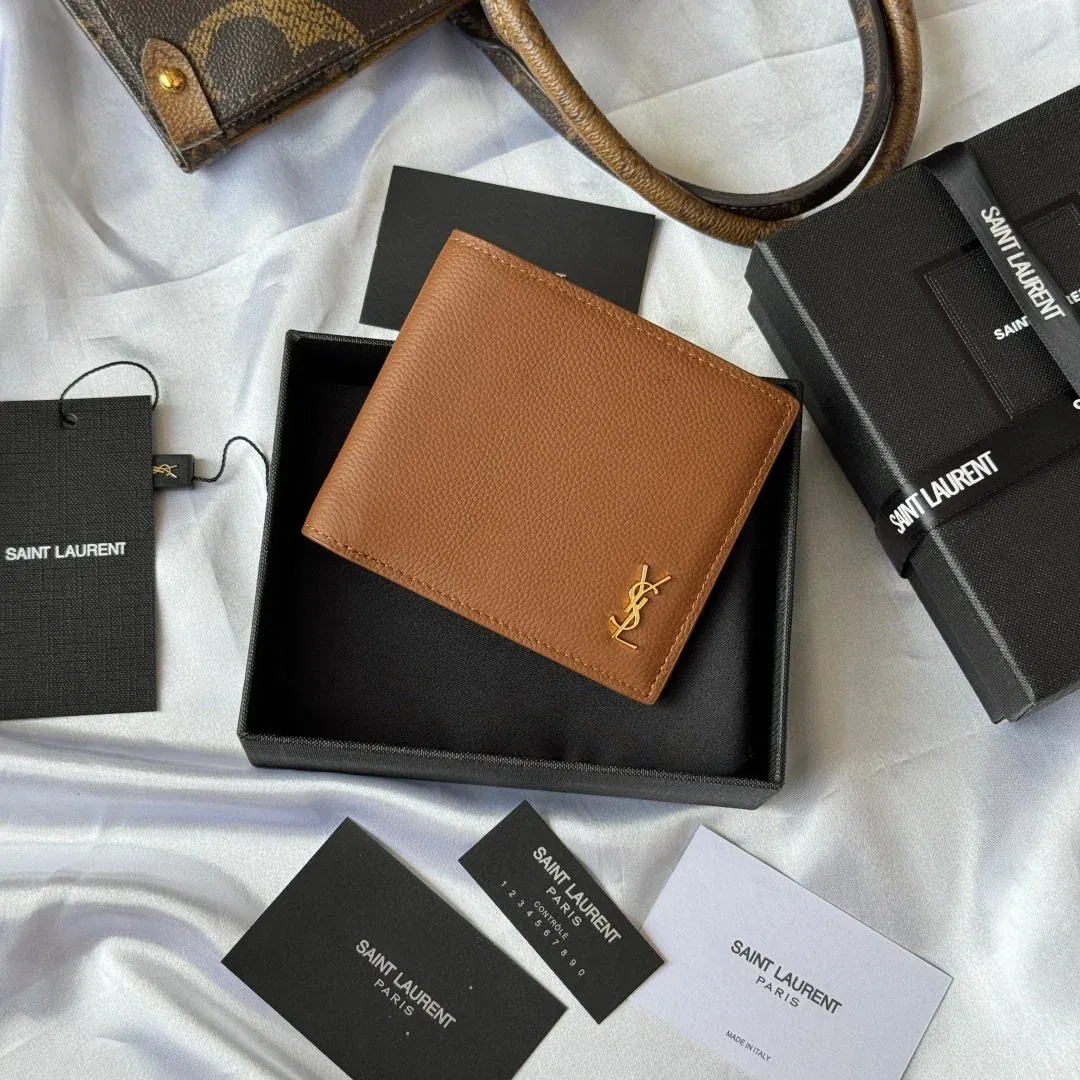 Luxury Bags - Premium Luxury Goods and Accessories - AFFORDABLE LUXURY BAGS - 15233