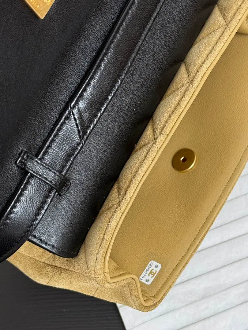 Luxury Bags - DESIGNER BAGS FOR WOMEN - AFFORDABLE LUXURY BAGS - 17899 — image 3