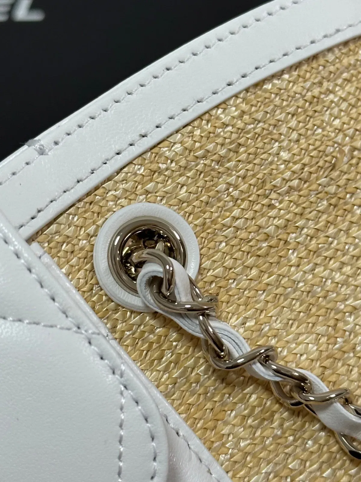 Luxury Bags Bags - High-Quality Designer Products for You - AFFORDABLE LUXURY BAGS - 6943 — image 4