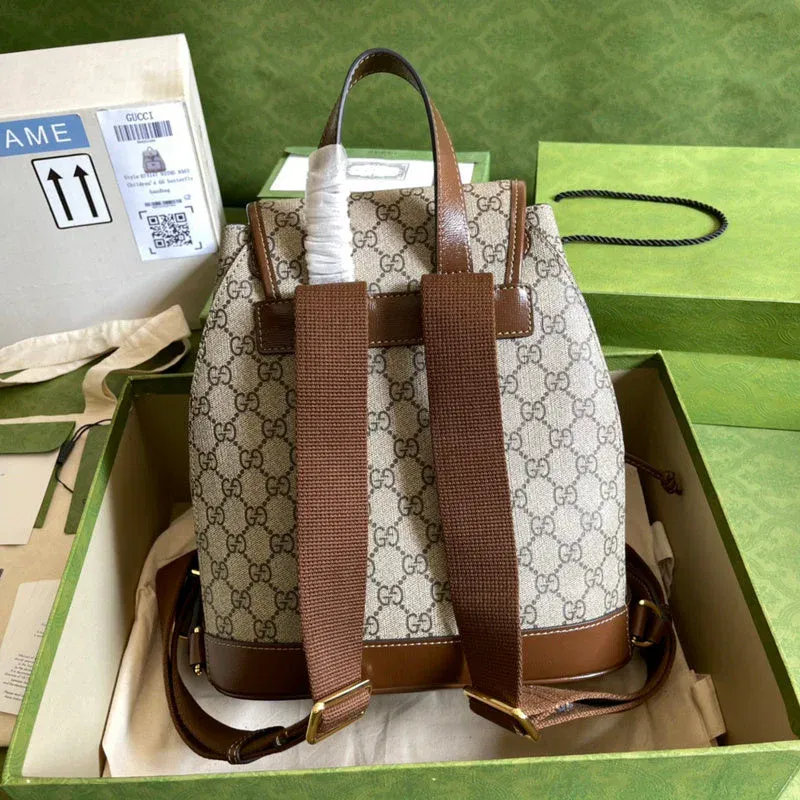 Luxury Bags - High-Quality Designer Products for You - AFFORDABLE LUXURY BAGS - 19938