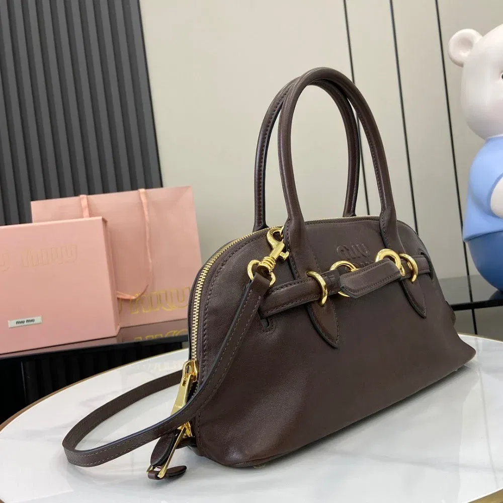 Luxury Bags Miun Miun Luxury Bag --122352 — image 2