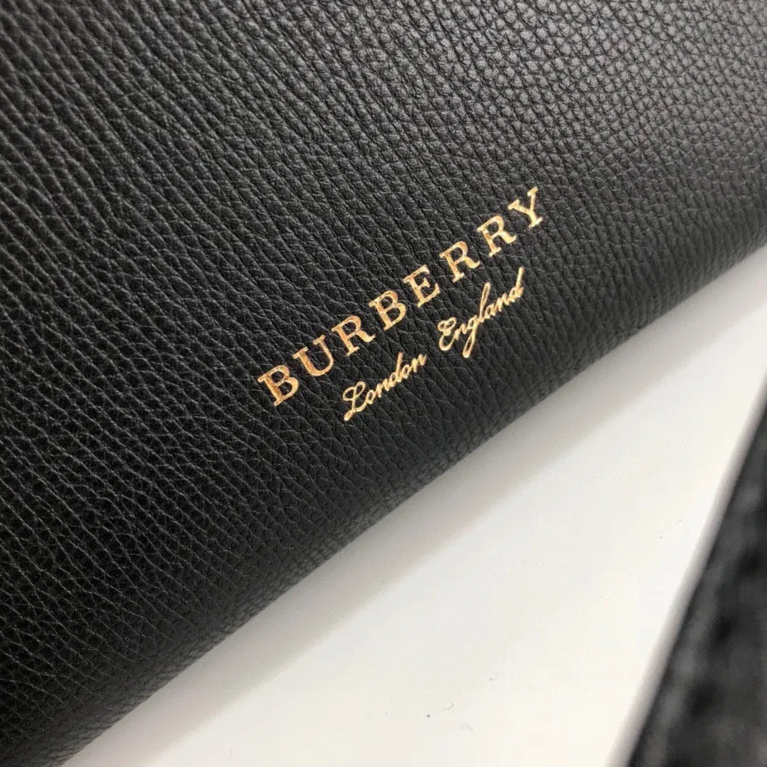 Luxury Bags Bags - Premium Luxury Goods and Accessories - AFFORDABLE LUXURY BAGS - 6186 — image 3