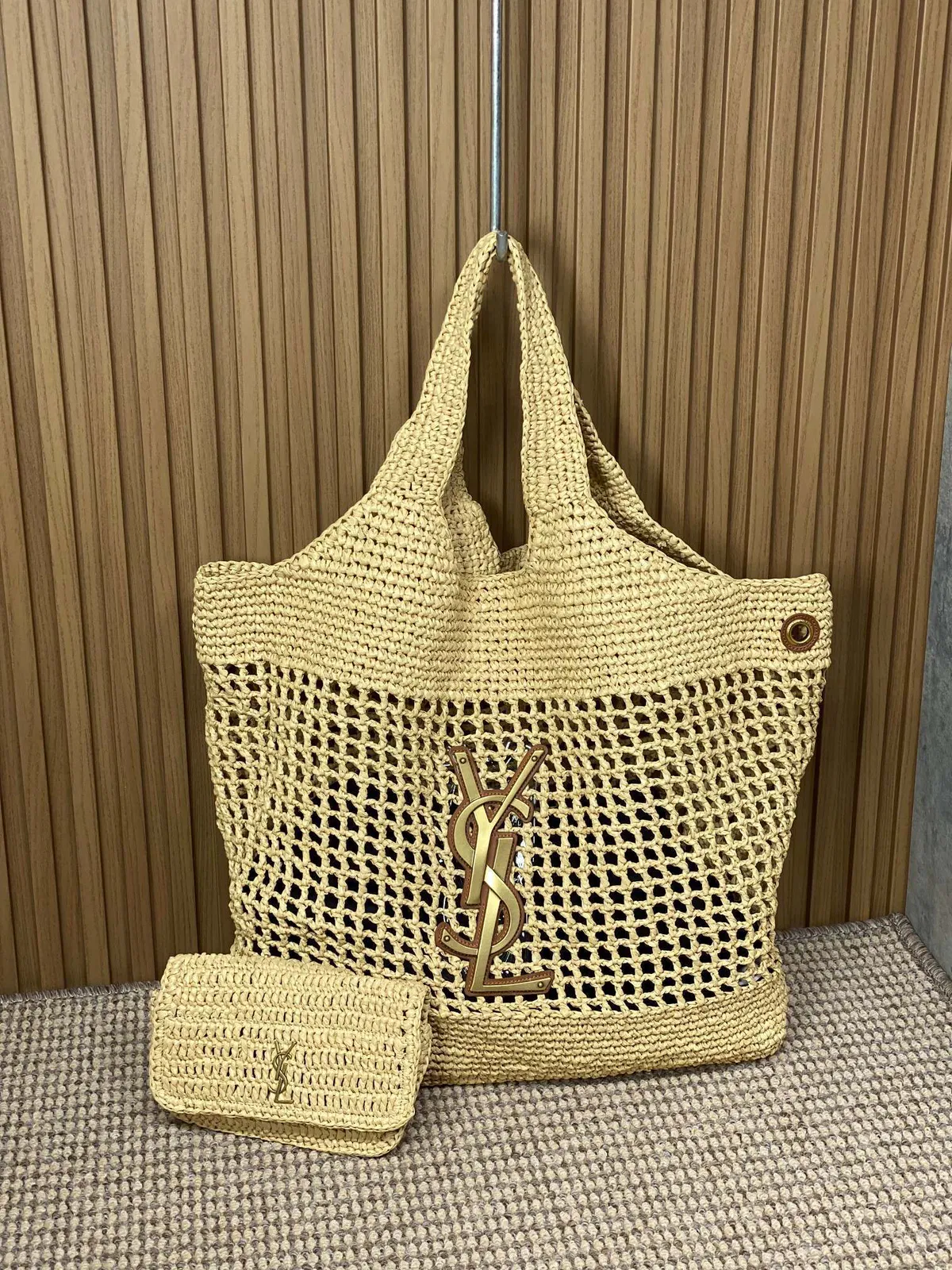 Luxury Bags - DESIGNER BAGS FOR WOMEN - AFFORDABLE LUXURY BAGS - 15263