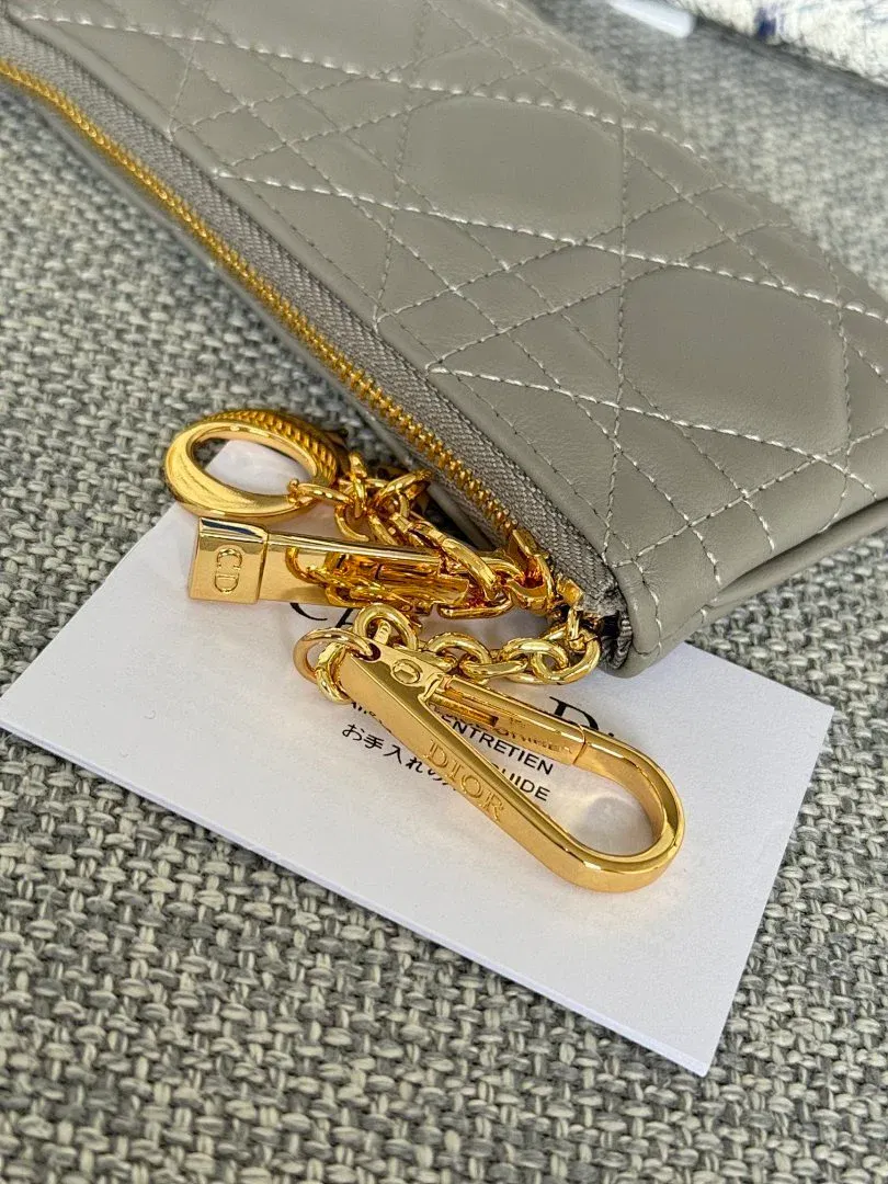 Luxury Bags - Best High-End Brands in One Place - AFFORDABLE LUXURY BAGS - 19032 — image 4