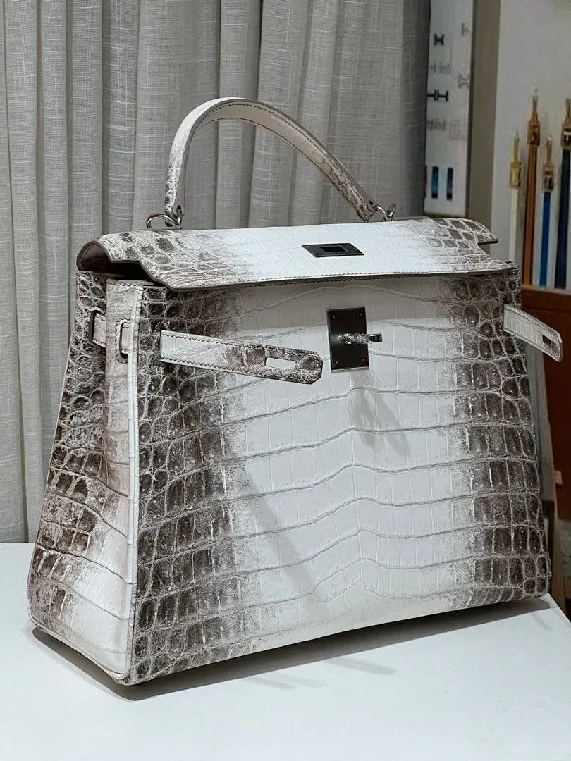 Luxury Bags Bags - Best High-End Brands in One Place - AFFORDABLE LUXURY BAGS - 20560 — image 5