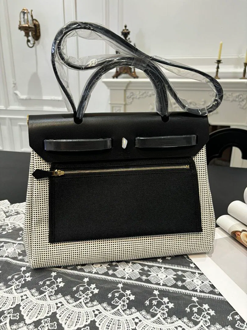 Luxury Bags Bags - High-Quality Designer Products for You - AFFORDABLE LUXURY BAGS - 20458 — image 8
