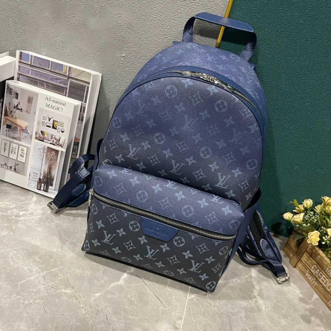 Luxury Bags Elite Carryalls