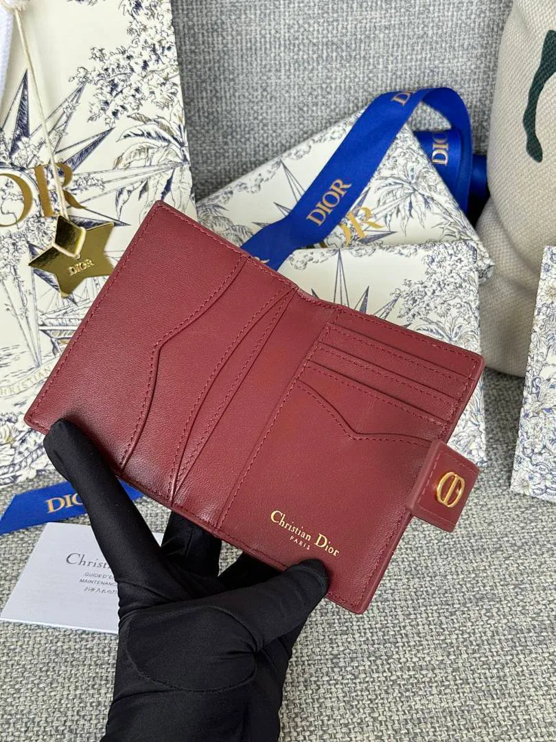 Luxury Bags - High-Quality Designer Products for You - AFFORDABLE LUXURY BAGS - 19082 — image 5