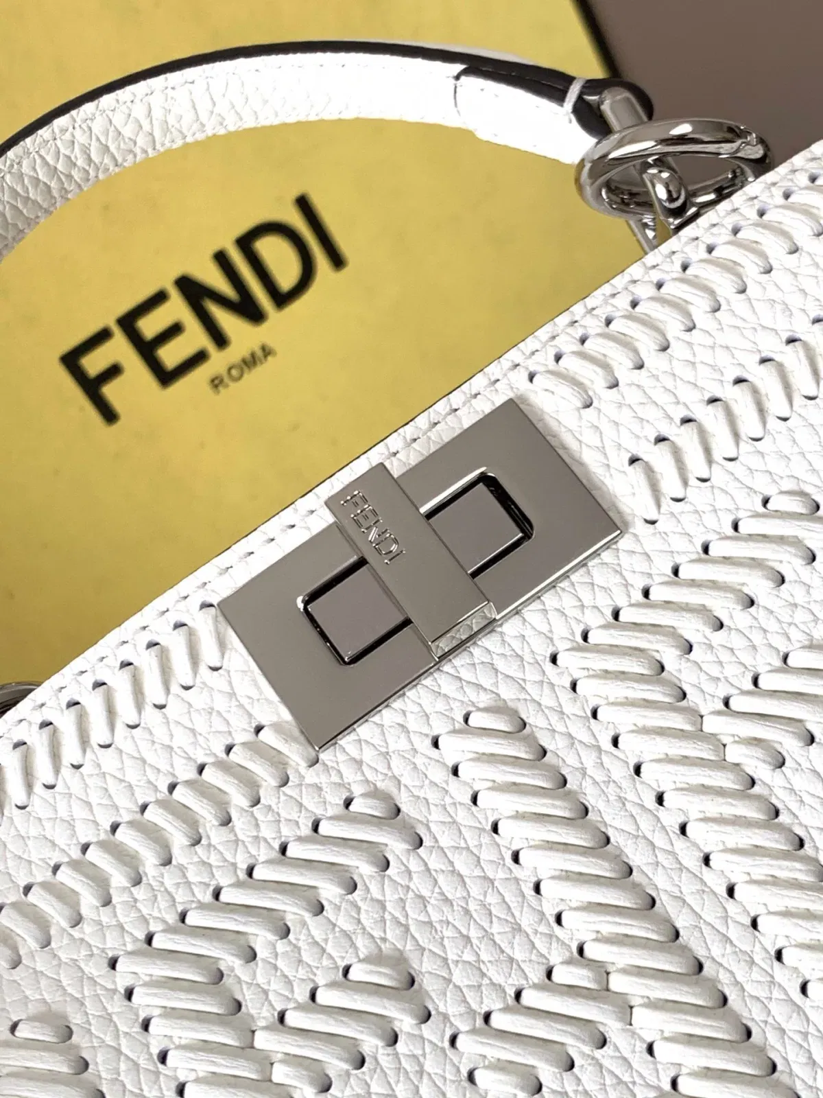 Luxury Bags Bags - High-Quality Designer Products for You - AFFORDABLE LUXURY BAGS - 19182 — image 9