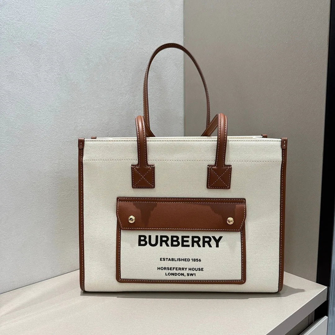 Luxury Bags - High-Quality Designer Products for You - AFFORDABLE LUXURY BAGS - 17518 — image 4