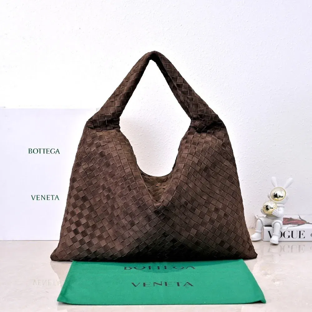 new-designer-premium-bags-nm21111