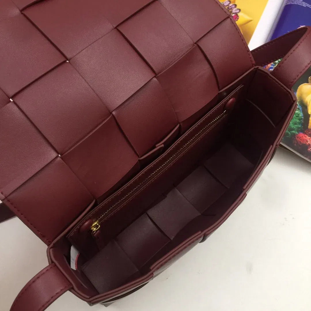 Luxury Bags - Best High-End Brands in One Place - AFFORDABLE LUXURY BAGS - 17164 — image 2