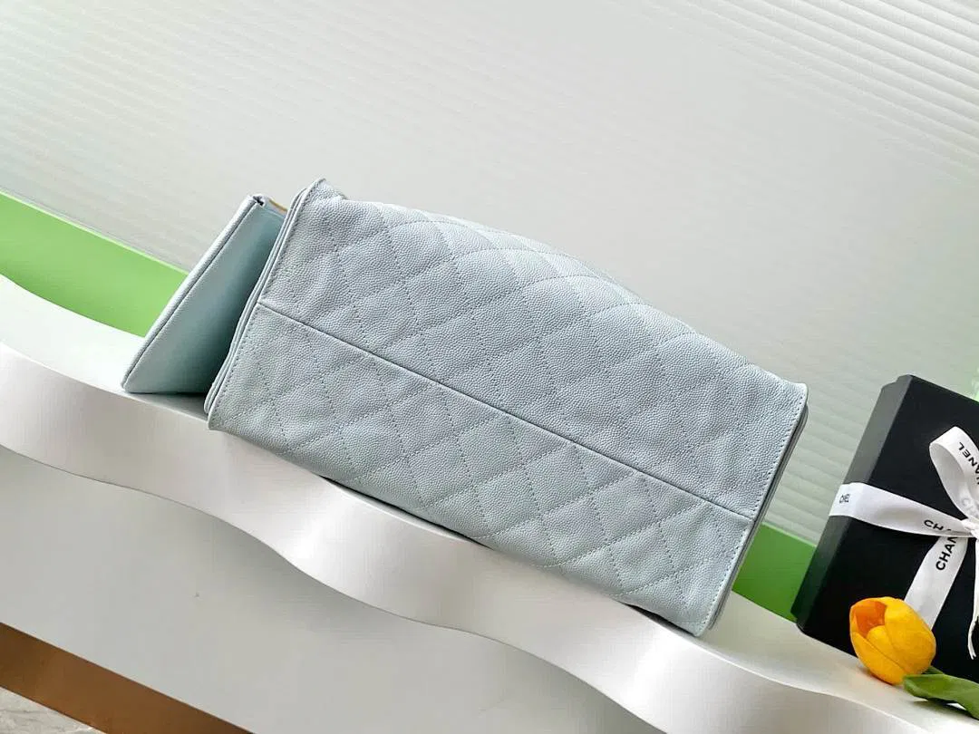 Luxury Bags - DESIGNER BAGS FOR WOMEN - AFFORDABLE LUXURY BAGS - 17591 — image 7