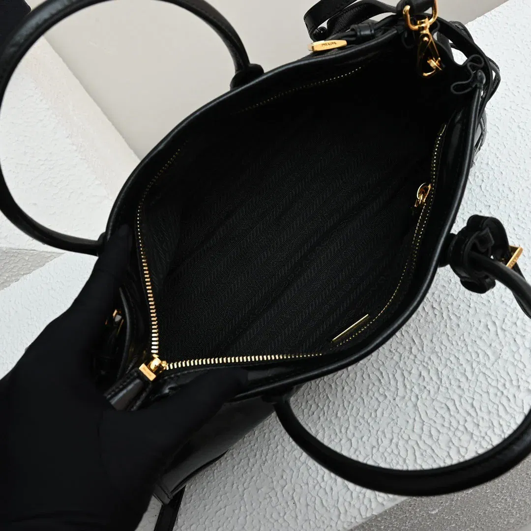 Luxury Bags - Best High-End Brands in One Place - AFFORDABLE LUXURY BAGS - 13824 — image 8