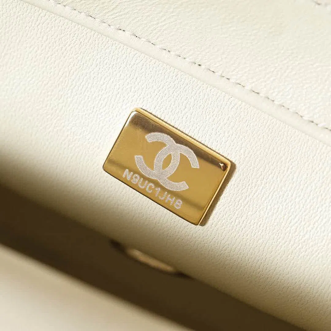 Luxury Bags - DESIGNER BAGS FOR WOMEN - AFFORDABLE LUXURY BAGS - 17671 — image 2