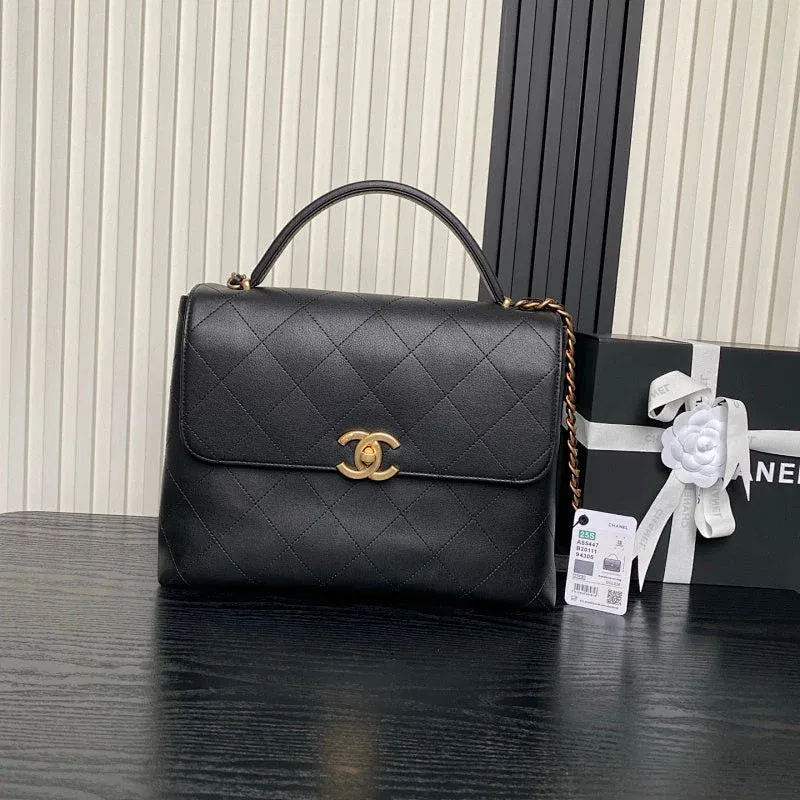 Luxury Bags Bags - DESIGNER BAGS FOR WOMEN - AFFORDABLE LUXURY BAGS - 6824
