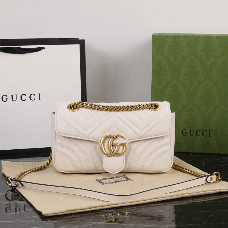 Luxury Bags - Premium Luxury Goods and Accessories - AFFORDABLE LUXURY BAGS - 20205 — image 11