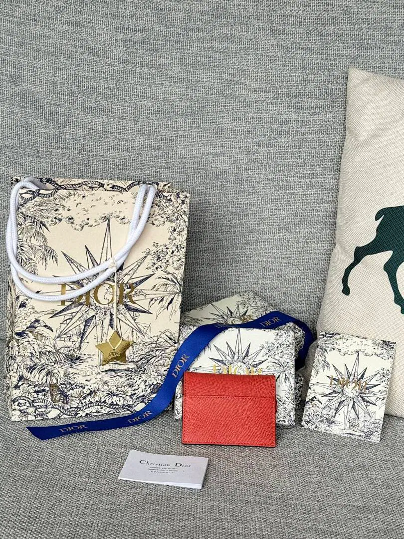 Luxury Bags - Premium Luxury Goods and Accessories - AFFORDABLE LUXURY BAGS - 18901 — image 8