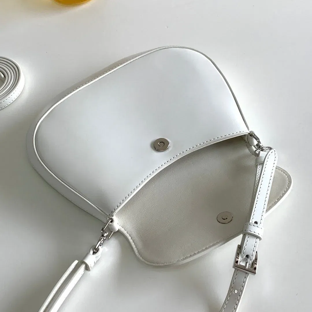 Luxury Bags - Premium Luxury Goods and Accessories - AFFORDABLE LUXURY BAGS - 13737 — image 6