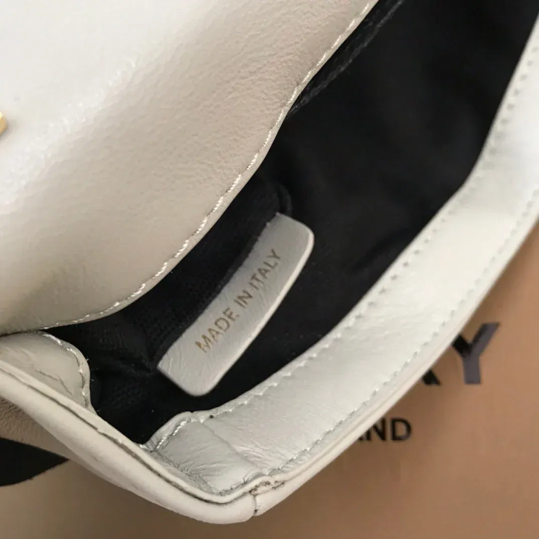 Luxury Bags Bags - Premium Luxury Goods and Accessories - AFFORDABLE LUXURY BAGS - 6174 — image 6