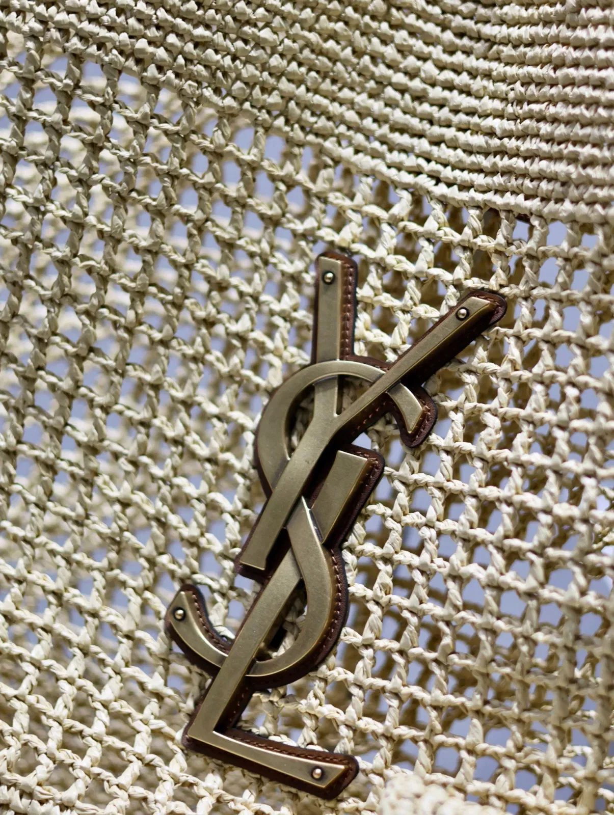 Luxury Bags - Best High-End Brands in One Place - AFFORDABLE LUXURY BAGS - 15264 — image 3