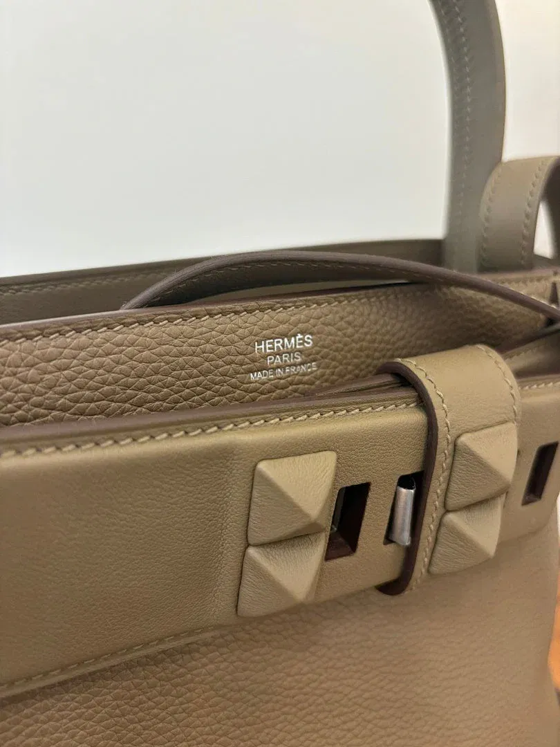 Luxury Bags Bags - Best High-End Brands in One Place - AFFORDABLE LUXURY BAGS - 20456 — image 3