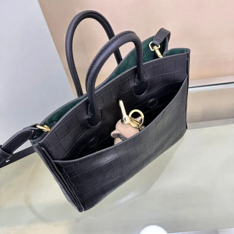 Luxury Bags - DESIGNER BAGS FOR WOMEN - AFFORDABLE LUXURY BAGS - 17271 — image 4