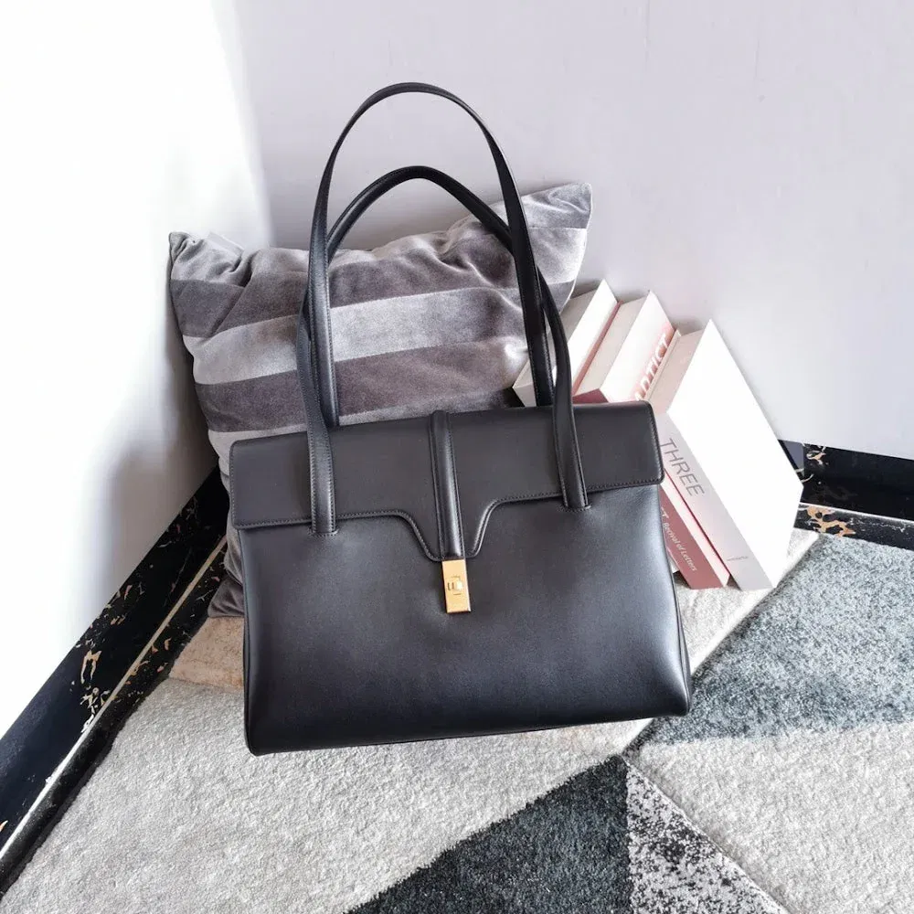 Luxury Bags Celine Luxury Bag --112048