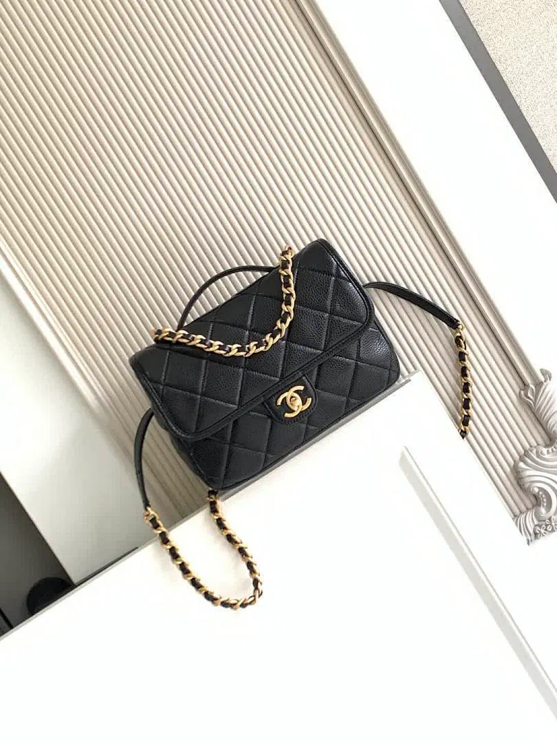 Luxury Bags - High-Quality Designer Products for You - AFFORDABLE LUXURY BAGS - 17650 — image 9