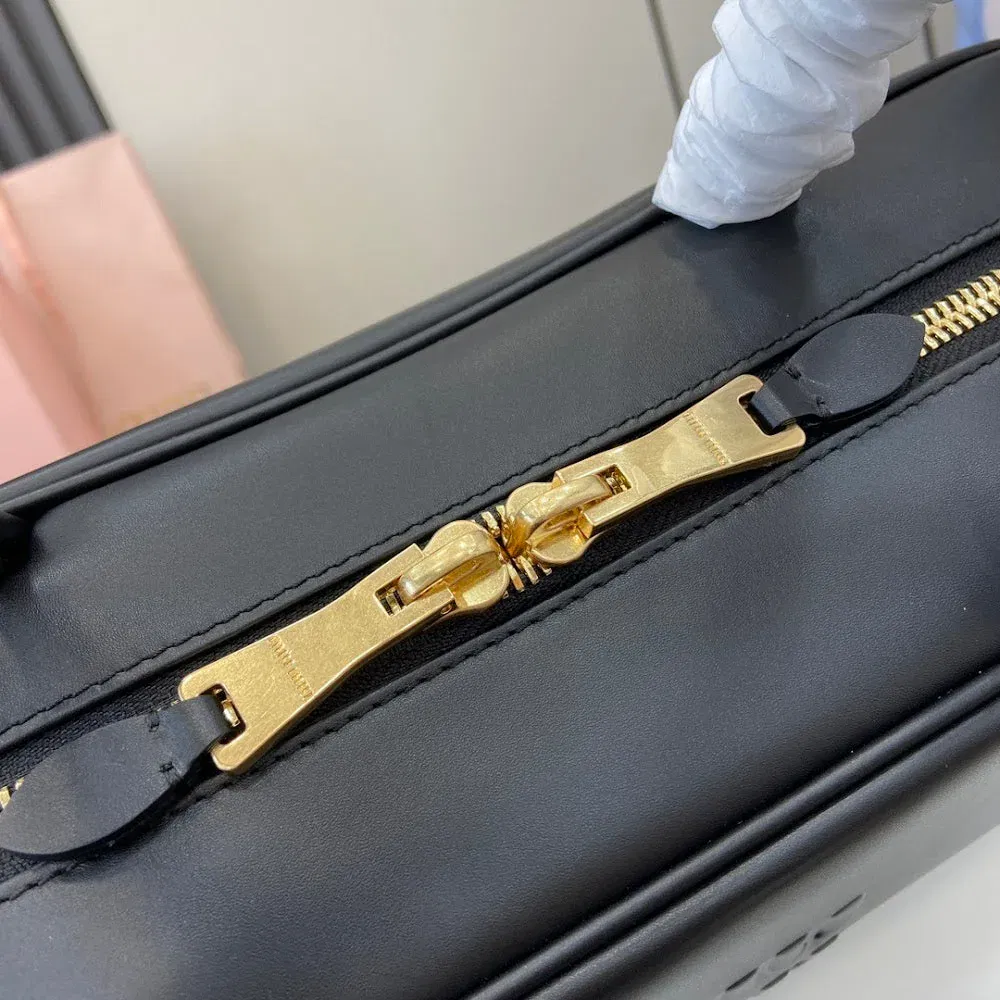 Luxury Bags Miun Miun Luxury Bag --122210 — image 8